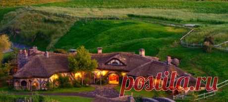 Фото be-traveller.ru Есть не свете такая страна, как Новая Зеландия. Что мы знаем о ней, кроме того, что находится она «на краю света»? Очень и очень немного – там снимают фильмы про волшебников и хоббитов, там зеленые луга с гуляющими по ним стадами овечек, там трудятся старые добрые фермеры… А на каких автомобилях они ездят? Ответ напрашивается сам собой – на ввезенных из Австралии. Это так, но в Новой Зеландии есть и собственные производители автомобилей. Здесь немало ценителей скорости и…