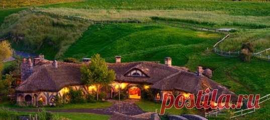 Фото be-traveller.ru Есть не свете такая страна, как Новая Зеландия. Что мы знаем о ней, кроме того, что находится она «на краю света»? Очень и очень немного – там снимают фильмы про волшебников и хоббитов, там зеленые луга с гуляющими по ним стадами овечек, там трудятся старые добрые фермеры… А на каких автомобилях они ездят? Ответ напрашивается сам собой – на ввезенных из Австралии. Это так, но в Новой Зеландии есть и собственные производители автомобилей. Здесь немало ценителей скорости и…