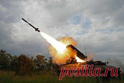 Над регионами России перехватили более двух сотен беспилотников ВСУ за ночь