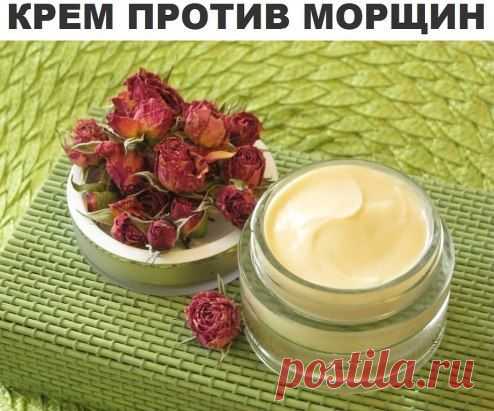 Одноклассники