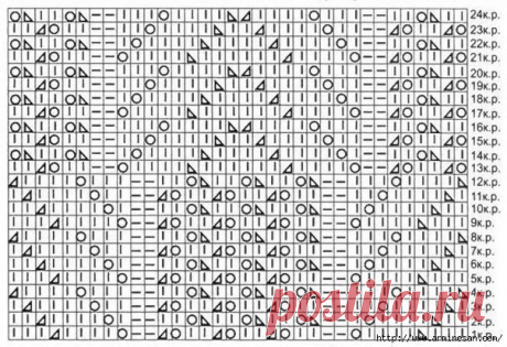 Мой Мир@Mail.Ru