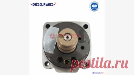 Fuel pump head rotor for sale | Same | Tanzania | Loozap