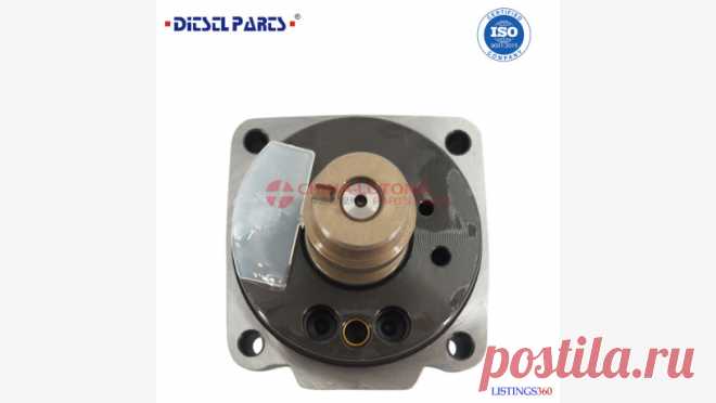 Fuel pump head rotor for sale | Same | Tanzania | Loozap