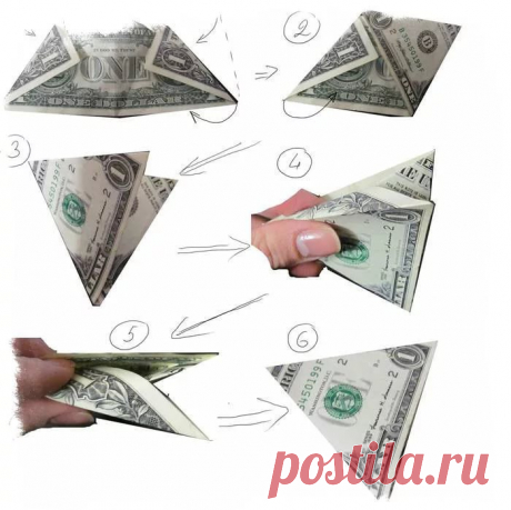 вечером ложить деньги в кошелек читать заговор чтобы водились деньги: 8 тыс изображений найдено в Яндекс.Картинках