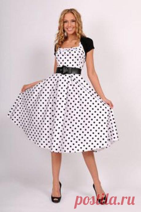 c4deaeb8a0cf11e19935002454aa036e_b26fde5642ed11e3a91a002454aa036e.resize1.jpg (240×360)