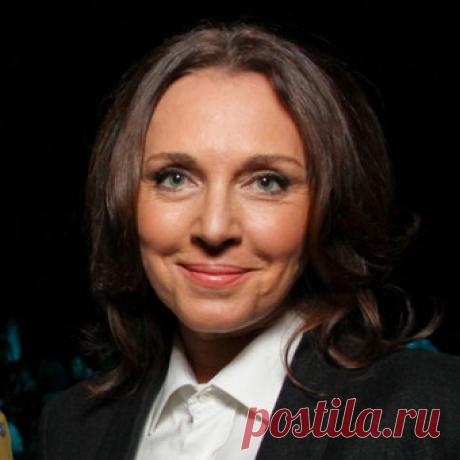 Татьяна Лютаева Биография, фото, фильмография с Татьяной Лютаевой