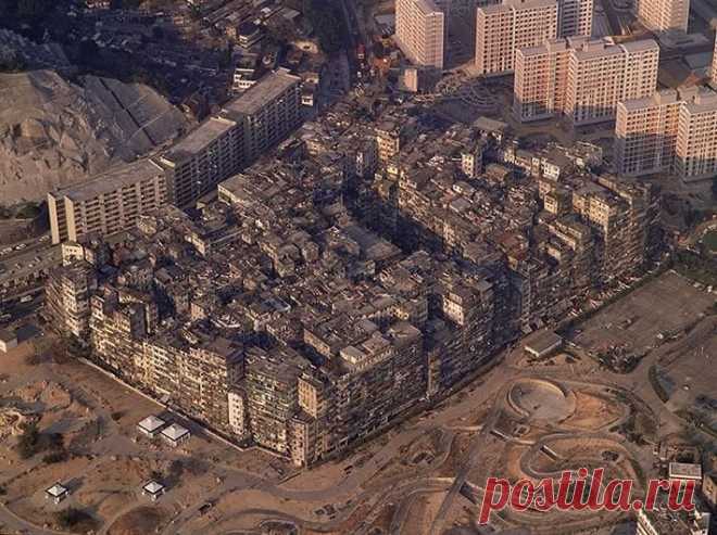 Город тьмы • НОВОСТИ В ФОТОГРАФИЯХ