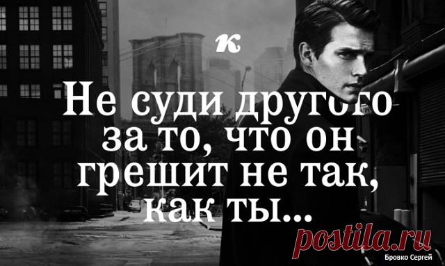 (69) Одноклассники