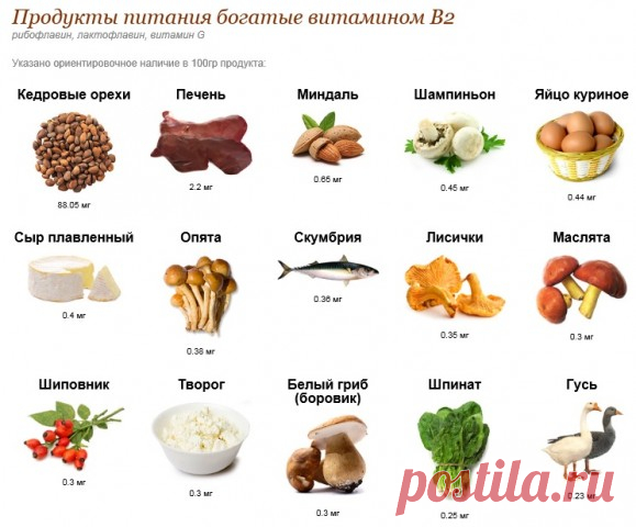 Полезные таблицы. Вся таблица Менделеева.
