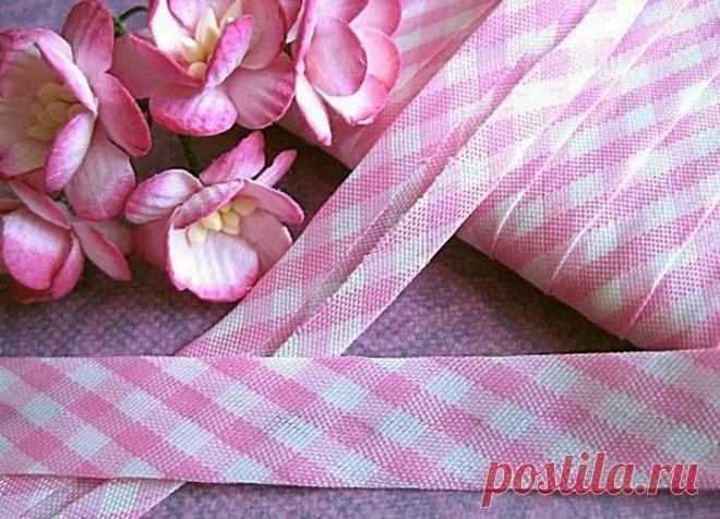 МК: ВСЕ О КОСОЙ БЕЙКЕ