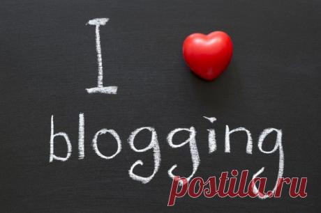 Лео Бабаута: почему полезно вести свой блог и писать в него ежедневно | Лайфхакер