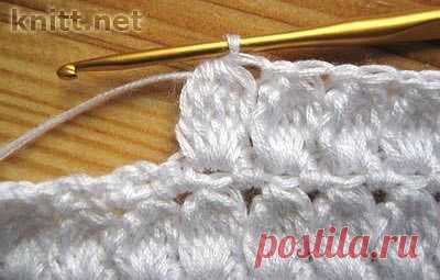Web-posidelki)
Лада Шаблиян (Мурзич) - Off web page