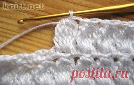 Web-posidelki)
Лада Шаблиян (Мурзич) - Off web page