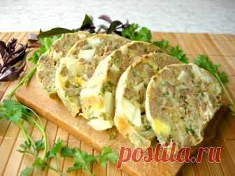 Румынский дроб из куриной печени Дроб – это довольно простая в приготовлении закуска из куриной печени. Такое блюдо будет красиво смотреться на праздничном столе и может стать прекрасным дополнением к обеду или ужину. Подавать дроб рекомендую с любимым соусом, тогда он будет еще вкуснее и более сочным. Это рецепт из раздела «вкусно, просто, сытно».