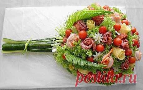 Одноклассники