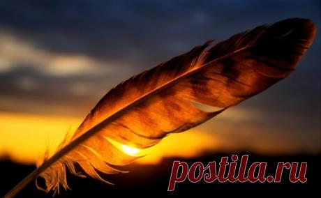 Плохое оправданье (М. Цветаева)