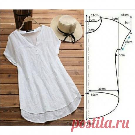 ВДОХНОВЕНИЕ РУКОДЕЛЬНИЦЫ | Яндекс Дзен