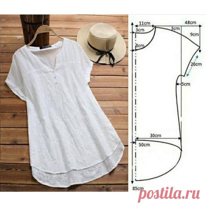 ВДОХНОВЕНИЕ РУКОДЕЛЬНИЦЫ | Яндекс Дзен