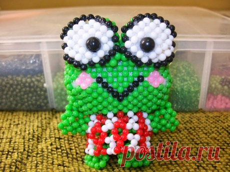 Clarisse Pinheiro – Google+