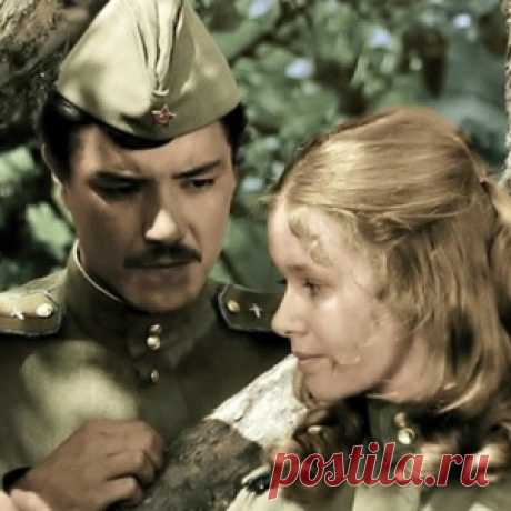 Рустам «Ромео» Сагдуллаев и Марина Кузина: вместе и в горе, и в радости - МирТесен