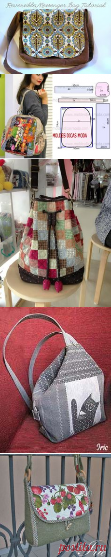 Pinterest • Всемирный каталог идей