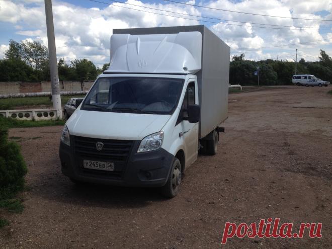 22 .jpg (3264×2448)