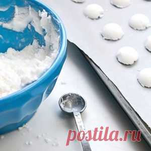 Новости - МирТесен
