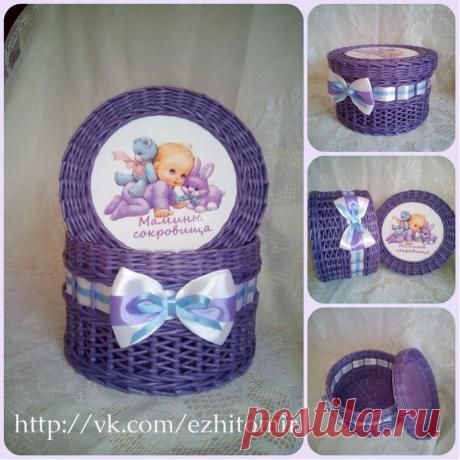 (4) Елена Голяченко