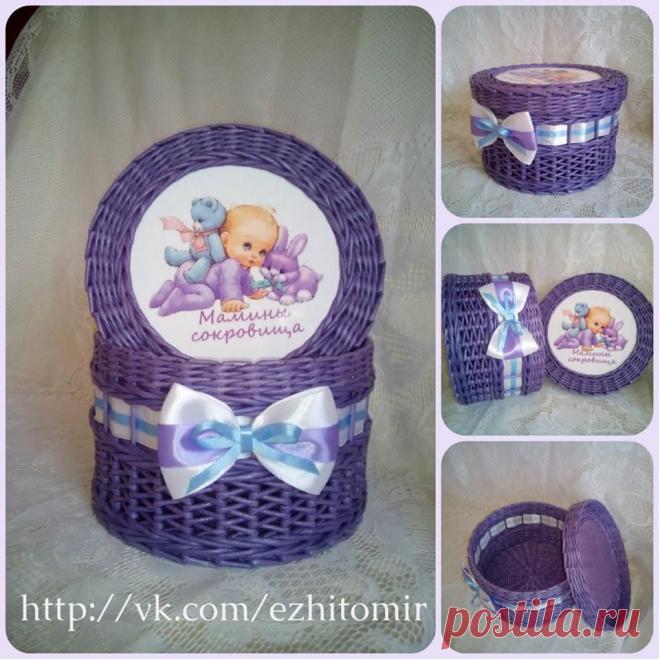 (4) Елена Голяченко