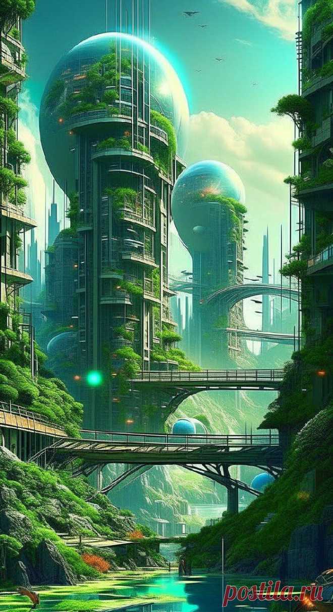 Пин от пользователя Erna All на доске Идеи для космических артов в 2023 г