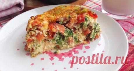 Рецепты - cтраница 6 - Готовим счастье на Леди Mail.Ru - Philips