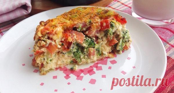 Рецепты - cтраница 6 - Готовим счастье на Леди Mail.Ru - Philips