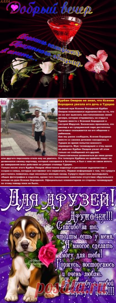 (5) Одноклассники
