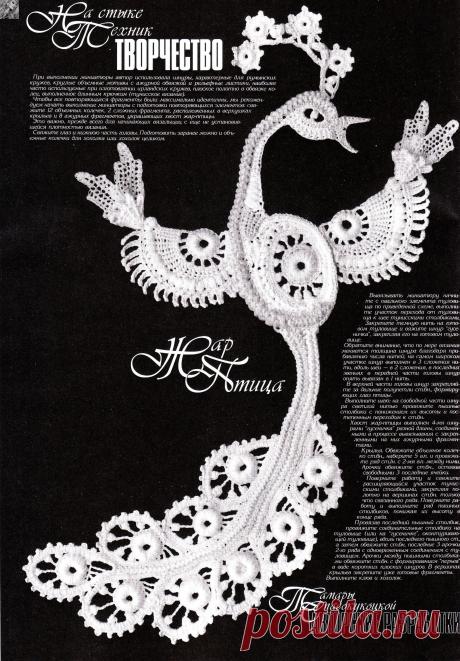 imgbox - fast, simple image host