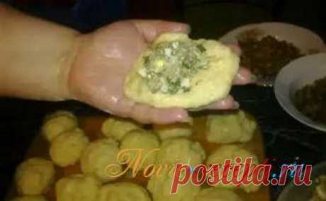 начинка из мяса ,начинка из мяса и яиц