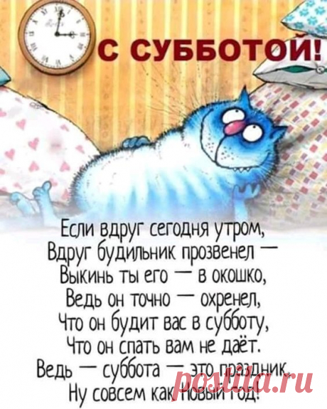 Подборка шуток о жизни женщинах