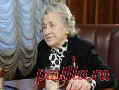 24 октября в 1921 году родился(ась) Надежда Троян-ПРЕДСЕДАТЕЛЬ СОВЕТА ИСПОЛКОМА КРАС.КРЕСТА И ПОЛУМЕСЯЦА СССР