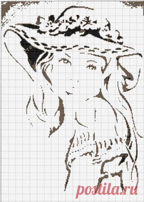 View image: 8