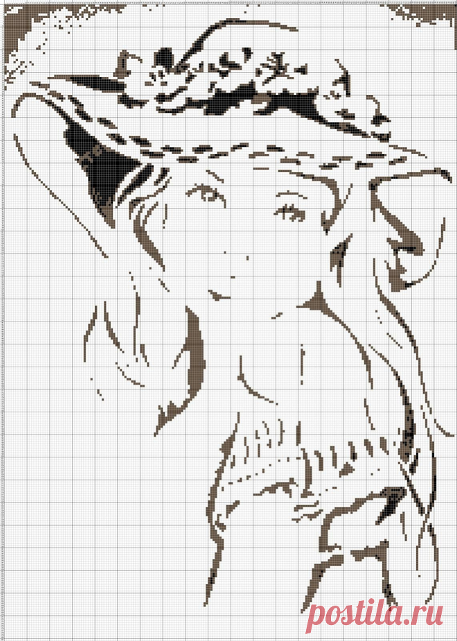 View image: 8