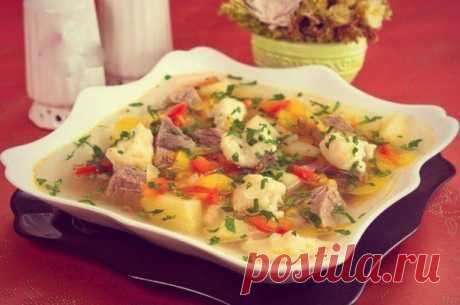 Банк кулинарных рецептов
