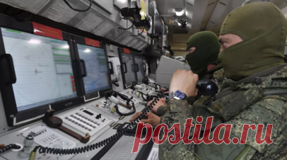 Силы ПВО ВС России сбили более 300 БПЛА ВСУ. В Минобороны России заявили, что российские средства противовоздушной обороны сбили за сутки более 300 БПЛА ВСУ. Читать далее