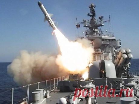 Большая «калибровка» ВМФ РФ: подлодки и корабли станут в два раза эффективнее 
«Калибровка» российского военно-морского флота продолжается. Вслед за оснащением новых кораблей ракетным вооружением нового поколения, Минобороны России активно наращивает вооружение уже состоящих на…
