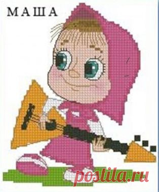 ^^ Жаккардовые , ленивые узоры ^^ | Записи в рубрике ^^ Жаккардовые , ленивые узоры ^^ | Дневник lise3003