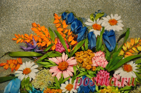 Рай для мастеров ,мастериц и подмастерий
Марийка Принты для вышивки Вышью любой