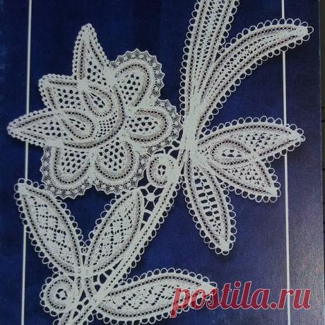 Интересное из интернета