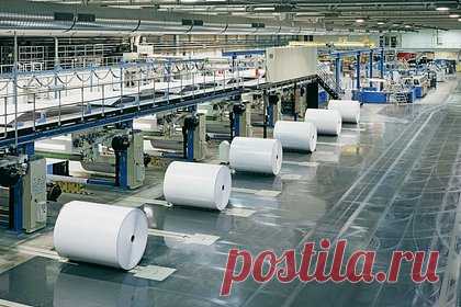 Австрийский производитель бумаги окончательно уйдет из России. Австрийский производитель бумаги и упаковочной тары Mondi заявил о продаже своего последнего и крупнейшего целлюлозно-бумажного комбината (ЦБК) в России и об окончательном уходе из РФ. Покупателем предприятия в Сыктывкаре стала дочерняя компания холдинга Sezar Group «Сезар Инвест», сумма сделки — 80 миллиардов рублей.