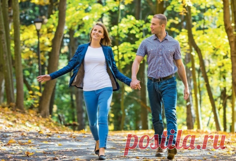 Как и сколько нужно ходить, чтобы быть здоровым. Позиция ортопедии. | Сам Себе Ортопед. Спб. | Яндекс Дзен