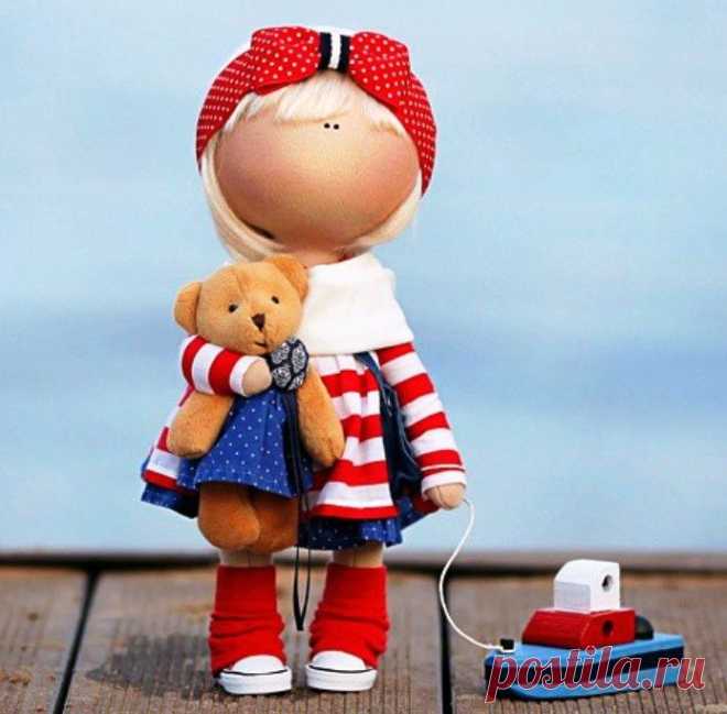 цитата SveKlad : Ещё немного красотулек от Т. Conne (09:56 22-07-2015) [5417881/367596889] - irina-lena@inbox.ru - Почта Mail.Ru