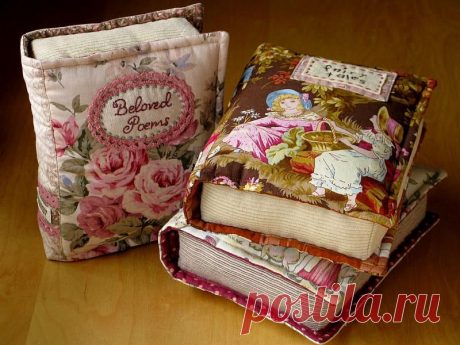 ⒽⓂ Декоративные подушки своими руками (35 фото): создаем уют и настроение - HappyModern.RU