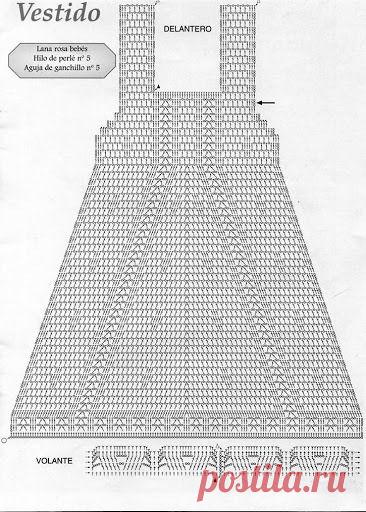 Found on craft-craft.net